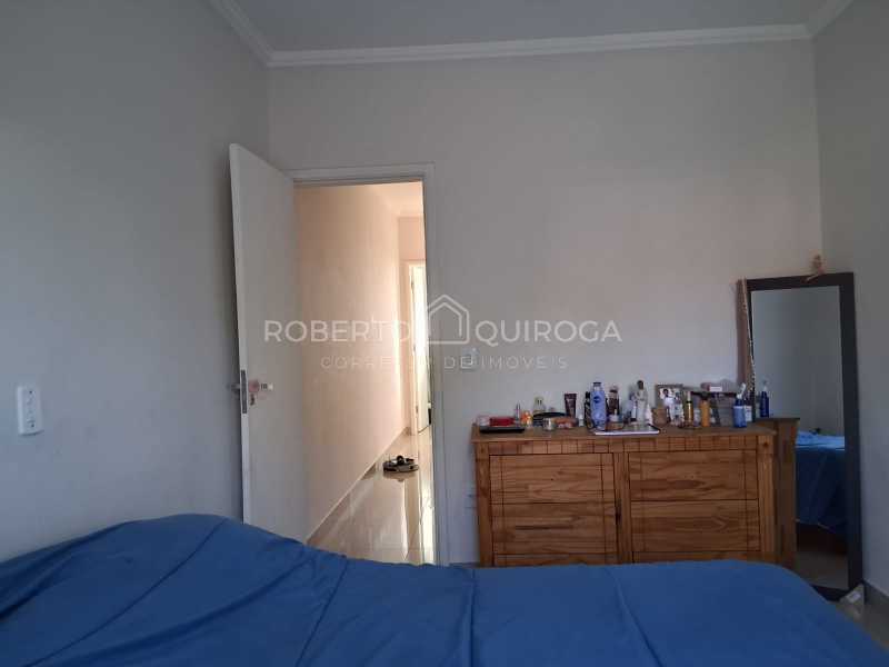 Conheça WhatsApp Image 2026-07-06 at 1 do imóvel - Casa 2 quartos à venda Loteamento Loanda, Atibaia - R$ 900.000 - CA1201 - 14 WhatsApp Image 2026-07-06 at 1 - 14