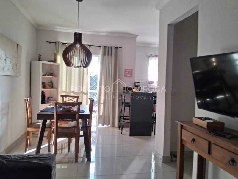 Conheça WhatsApp Image 2026-07-06 at 1 do imóvel - Casa 2 quartos à venda Loteamento Loanda, Atibaia - R$ 900.000 - CA1201 - 15 WhatsApp Image 2026-07-06 at 1 - 15