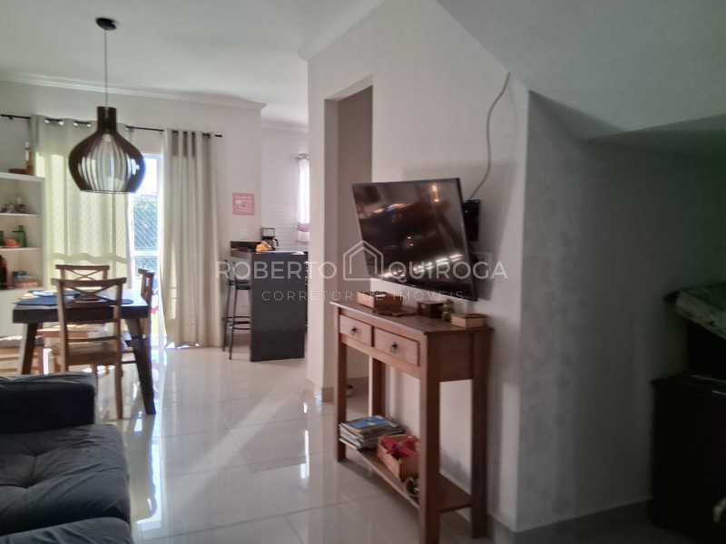Conheça WhatsApp Image 2026-07-06 at 1 do imóvel - Casa 2 quartos à venda Loteamento Loanda, Atibaia - R$ 900.000 - CA1201 - 16 WhatsApp Image 2026-07-06 at 1 - 16