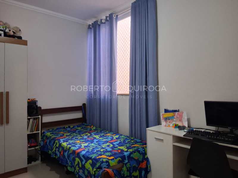 Conheça WhatsApp Image 2026-07-06 at 1 do imóvel - Casa 2 quartos à venda Loteamento Loanda, Atibaia - R$ 900.000 - CA1201 - 17 WhatsApp Image 2026-07-06 at 1 - 17