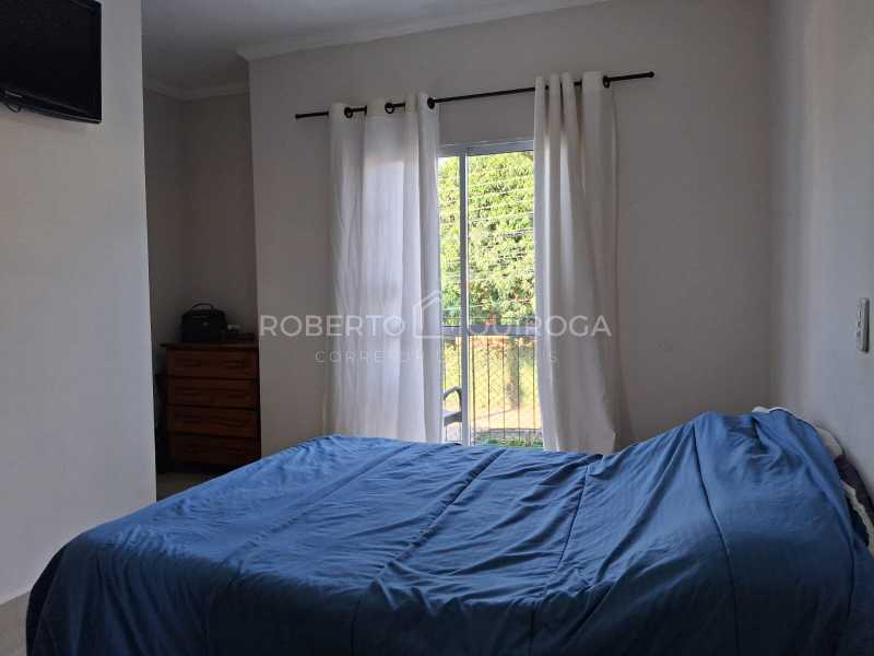 Conheça WhatsApp Image 2026-07-06 at 1 do imóvel - Casa 2 quartos à venda Loteamento Loanda, Atibaia - R$ 900.000 - CA1201 - 18 WhatsApp Image 2026-07-06 at 1 - 18