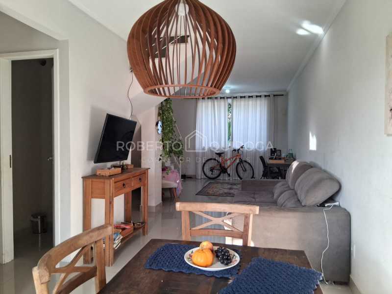 Conheça WhatsApp Image 2026-07-06 at 1 do imóvel - Casa 2 quartos à venda Loteamento Loanda, Atibaia - R$ 900.000 - CA1201 - 19 WhatsApp Image 2026-07-06 at 1 - 19