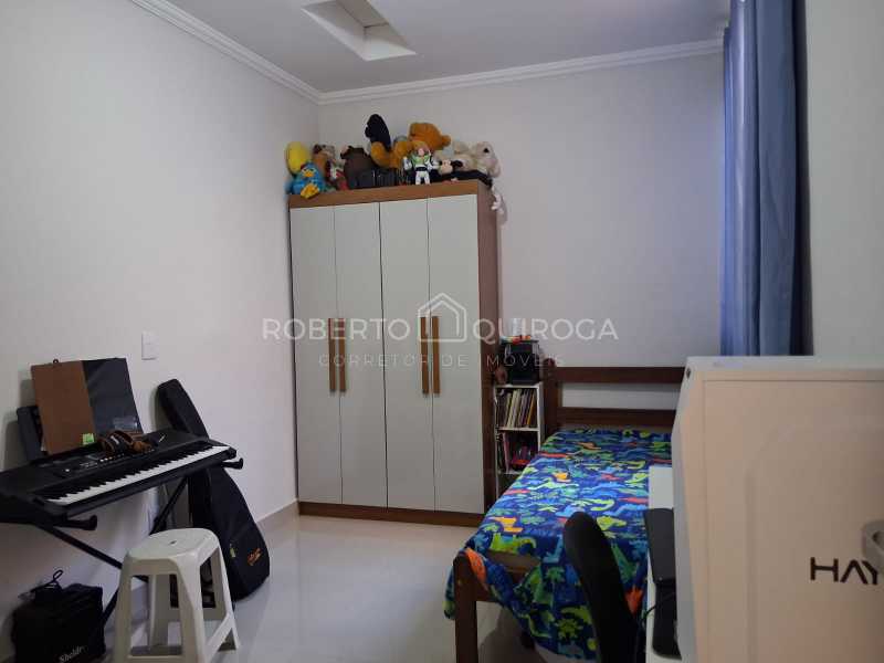 Conheça WhatsApp Image 2026-07-06 at 1 do imóvel - Casa 2 quartos à venda Loteamento Loanda, Atibaia - R$ 900.000 - CA1201 - 20 WhatsApp Image 2026-07-06 at 1 - 20