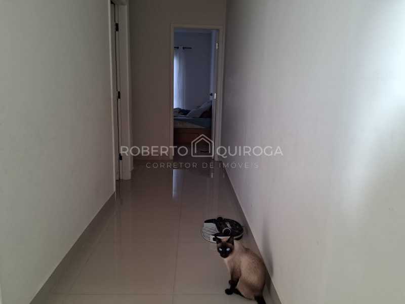 Conheça WhatsApp Image 2026-07-06 at 1 do imóvel - Casa 2 quartos à venda Loteamento Loanda, Atibaia - R$ 900.000 - CA1201 - 21 WhatsApp Image 2026-07-06 at 1 - 21
