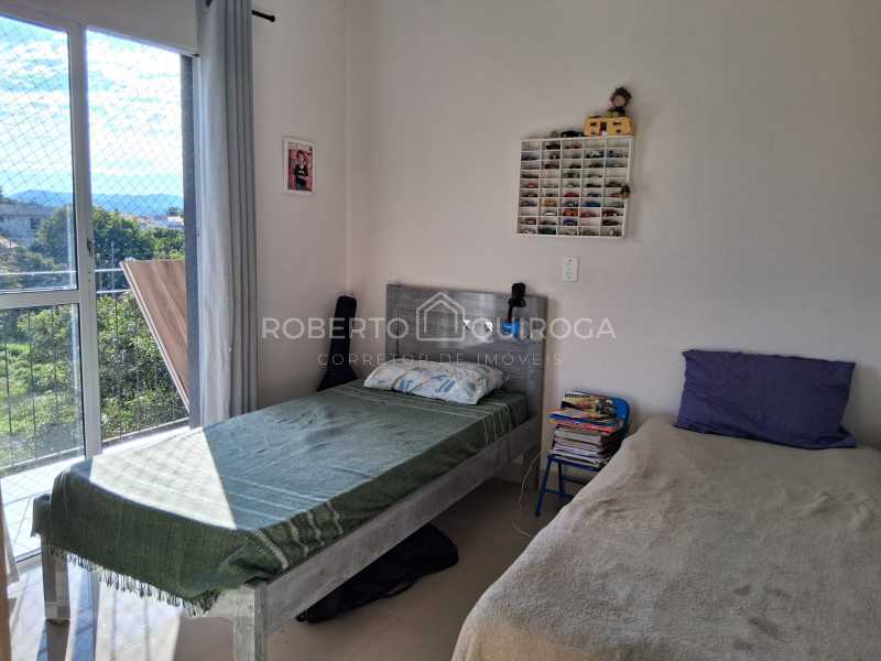 Conheça WhatsApp Image 2026-07-06 at 1 do imóvel - Casa 2 quartos à venda Loteamento Loanda, Atibaia - R$ 900.000 - CA1201 - 22 WhatsApp Image 2026-07-06 at 1 - 22