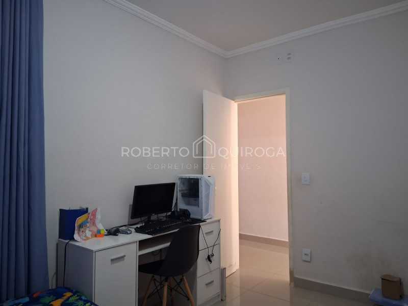 Conheça WhatsApp Image 2026-07-06 at 1 do imóvel - Casa 2 quartos à venda Loteamento Loanda, Atibaia - R$ 900.000 - CA1201 - 24 WhatsApp Image 2026-07-06 at 1 - 24