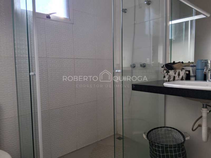 Conheça WhatsApp Image 2026-07-06 at 1 do imóvel - Casa 2 quartos à venda Loteamento Loanda, Atibaia - R$ 900.000 - CA1201 - 26 WhatsApp Image 2026-07-06 at 1 - 26