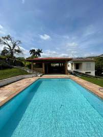 Casa 3 quartos à venda Jardim Estância Brasil, Atibaia - R$ 1.050.000 - Ca11204