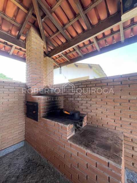 Conheça a11e8cb2-9b9f-4e8b-aab8-432edf do imóvel - Casa 3 quartos à venda Jardim Estância Brasil, Atibaia - R$ 1.050.000 - Ca11204 - 4 a11e8cb2-9b9f-4e8b-aab8-432edf - 4