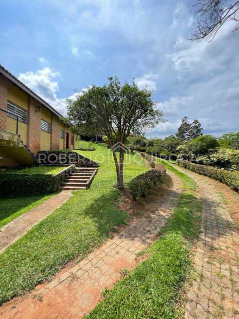 Conheça 84569b42-276d-43cf-b8e7-d0a2a8 do imóvel - Casa 3 quartos à venda Jardim Estância Brasil, Atibaia - R$ 1.050.000 - Ca11204 - 5 84569b42-276d-43cf-b8e7-d0a2a8 - 5