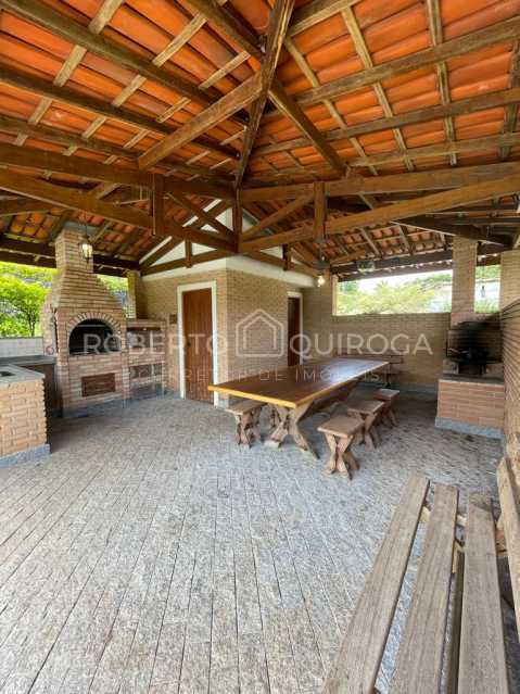 Conheça 7b789e02-8669-46fc-94ac-a4aceb do imóvel - Casa 3 quartos à venda Jardim Estância Brasil, Atibaia - R$ 1.050.000 - Ca11204 - 6 7b789e02-8669-46fc-94ac-a4aceb - 6
