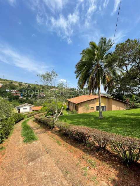 Conheça 74f9d8c0-84d3-4144-9cdf-e3cff5 do imóvel - Casa 3 quartos à venda Jardim Estância Brasil, Atibaia - R$ 1.050.000 - Ca11204 - 7 74f9d8c0-84d3-4144-9cdf-e3cff5 - 7