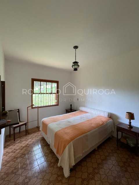 Conheça 46a02c54-b072-473b-815b-7d465c do imóvel - Casa 3 quartos à venda Jardim Estância Brasil, Atibaia - R$ 1.050.000 - Ca11204 - 8 46a02c54-b072-473b-815b-7d465c - 8