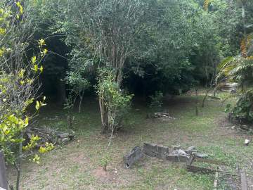 WhatsApp Image 2026-07-14 at 1 - 1