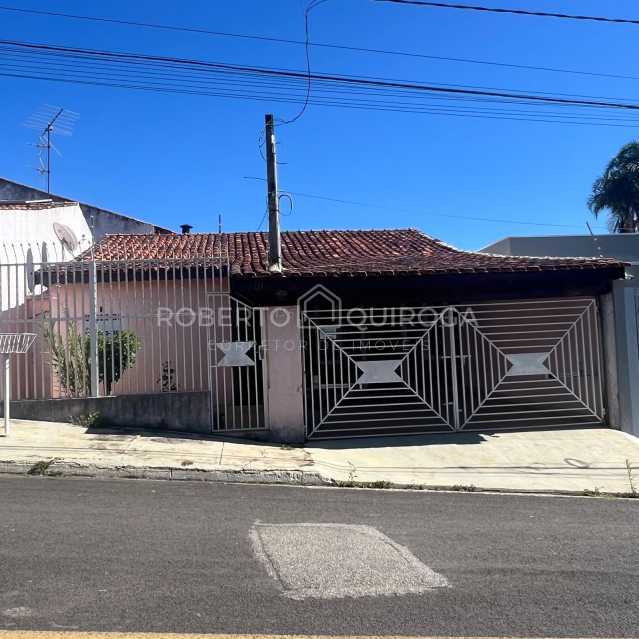 Conheça WhatsApp Image 2026-07-15 at 1 do imóvel - Casa 2 quartos à venda Loteamento Loanda, Atibaia - R$ 650.000 - CA1218 - 2 WhatsApp Image 2026-07-15 at 1 - 2