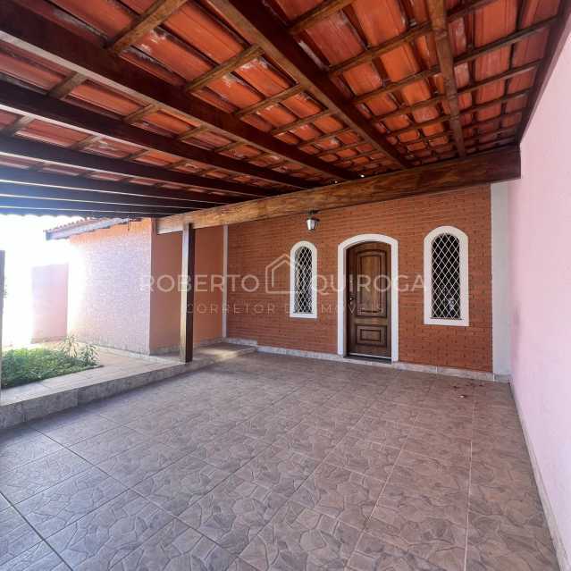 Conheça WhatsApp Image 2026-07-15 at 1 do imóvel - Casa 2 quartos à venda Loteamento Loanda, Atibaia - R$ 650.000 - CA1218 - 1 WhatsApp Image 2026-07-15 at 1 - 1
