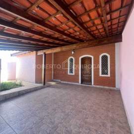 Casa 2 quartos à venda Loteamento Loanda, Atibaia - R$ 650.000 - CA1218