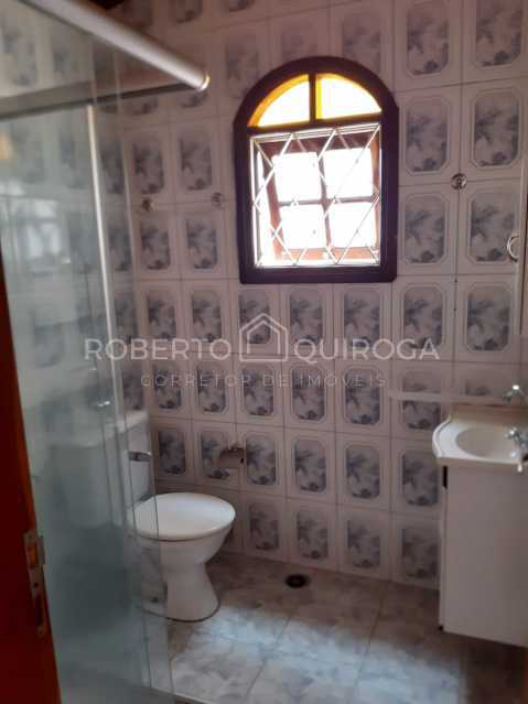 Conheça WhatsApp Image 2026-07-15 at 1 do imóvel - Casa 2 quartos à venda Loteamento Loanda, Atibaia - R$ 650.000 - CA1218 - 5 WhatsApp Image 2026-07-15 at 1 - 5