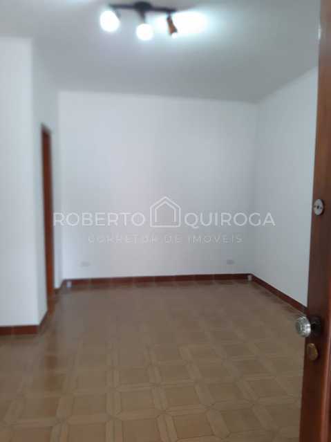 Conheça WhatsApp Image 2026-07-15 at 1 do imóvel - Casa 2 quartos à venda Loteamento Loanda, Atibaia - R$ 650.000 - CA1218 - 7 WhatsApp Image 2026-07-15 at 1 - 7