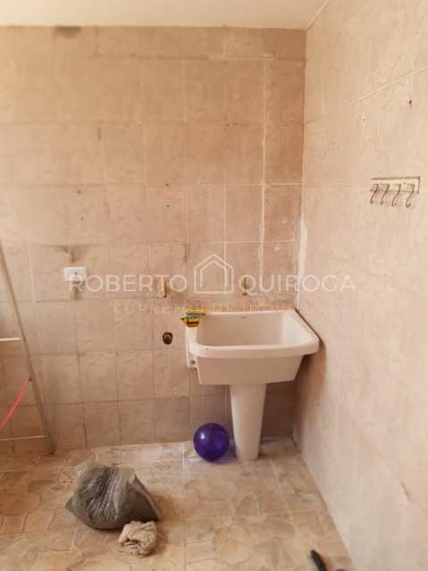 Conheça WhatsApp Image 2026-07-15 at 1 do imóvel - Casa 2 quartos à venda Loteamento Loanda, Atibaia - R$ 650.000 - CA1218 - 8 WhatsApp Image 2026-07-15 at 1 - 8