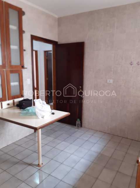 Conheça WhatsApp Image 2026-07-15 at 1 do imóvel - Casa 2 quartos à venda Loteamento Loanda, Atibaia - R$ 650.000 - CA1218 - 4 WhatsApp Image 2026-07-15 at 1 - 4
