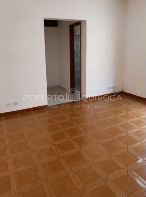 Conheça WhatsApp Image 2026-07-15 at 1 do imóvel - Casa 2 quartos à venda Loteamento Loanda, Atibaia - R$ 650.000 - CA1218 - 6 WhatsApp Image 2026-07-15 at 1 - 6