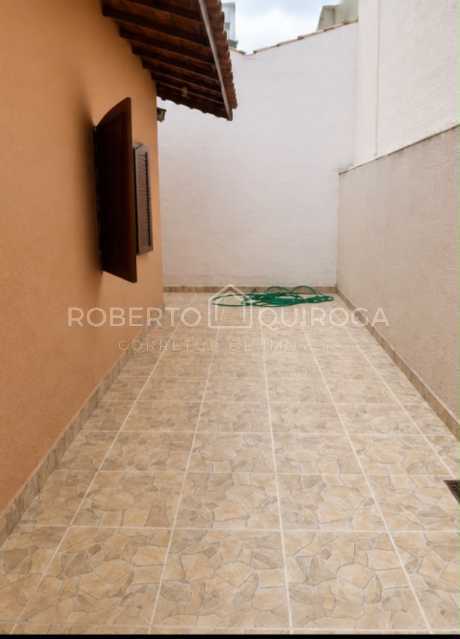 Conheça WhatsApp Image 2026-07-15 at 1 do imóvel - Casa 2 quartos à venda Loteamento Loanda, Atibaia - R$ 650.000 - CA1218 - 9 WhatsApp Image 2026-07-15 at 1 - 9