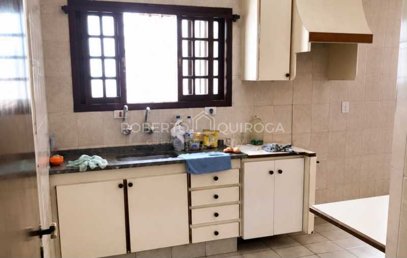 Conheça WhatsApp Image 2026-07-15 at 1 do imóvel - Casa 2 quartos à venda Loteamento Loanda, Atibaia - R$ 650.000 - CA1218 - 3 WhatsApp Image 2026-07-15 at 1 - 3