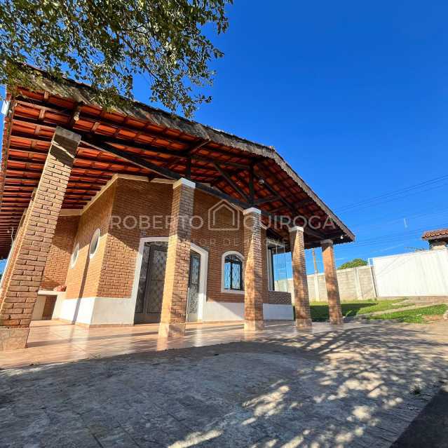Conheça WhatsApp Image 2026-07-24 at 1 do imóvel - Casa 4 quartos à venda Jardim Estância Brasil, Atibaia - R$ 760.000 - CA1220 - 3 WhatsApp Image 2026-07-24 at 1 - 3