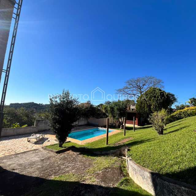 Conheça WhatsApp Image 2026-07-24 at 1 do imóvel - Casa 4 quartos à venda Jardim Estância Brasil, Atibaia - R$ 760.000 - CA1220 - 5 WhatsApp Image 2026-07-24 at 1 - 5