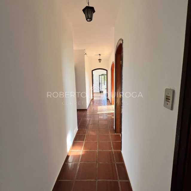 Conheça WhatsApp Image 2026-07-24 at 1 do imóvel - Casa 4 quartos à venda Jardim Estância Brasil, Atibaia - R$ 760.000 - CA1220 - 8 WhatsApp Image 2026-07-24 at 1 - 8