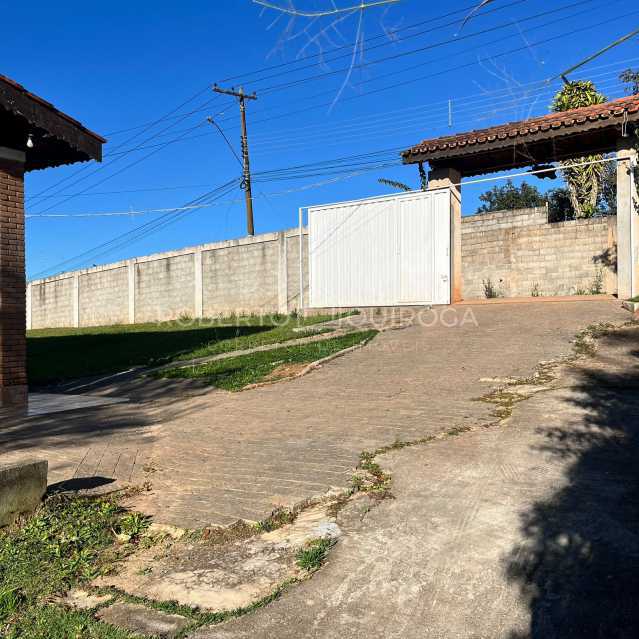 Conheça WhatsApp Image 2026-07-24 at 1 do imóvel - Casa 4 quartos à venda Jardim Estância Brasil, Atibaia - R$ 760.000 - CA1220 - 9 WhatsApp Image 2026-07-24 at 1 - 9