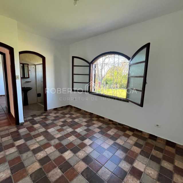 Conheça WhatsApp Image 2026-07-24 at 1 do imóvel - Casa 4 quartos à venda Jardim Estância Brasil, Atibaia - R$ 760.000 - CA1220 - 10 WhatsApp Image 2026-07-24 at 1 - 10