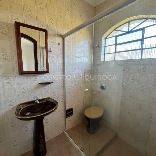 Conheça WhatsApp Image 2026-07-24 at 1 do imóvel - Casa 4 quartos à venda Jardim Estância Brasil, Atibaia - R$ 760.000 - CA1220 - 12 WhatsApp Image 2026-07-24 at 1 - 12