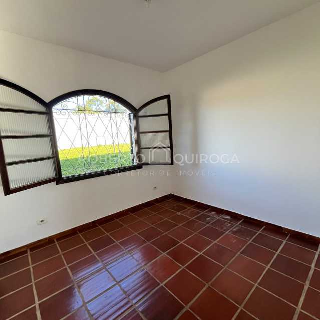 Conheça WhatsApp Image 2026-07-24 at 1 do imóvel - Casa 4 quartos à venda Jardim Estância Brasil, Atibaia - R$ 760.000 - CA1220 - 13 WhatsApp Image 2026-07-24 at 1 - 13