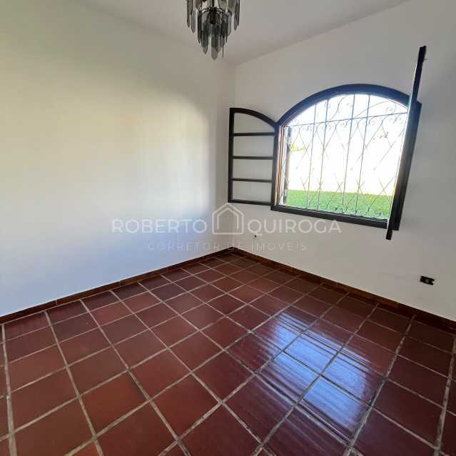 Conheça WhatsApp Image 2026-07-24 at 1 do imóvel - Casa 4 quartos à venda Jardim Estância Brasil, Atibaia - R$ 760.000 - CA1220 - 15 WhatsApp Image 2026-07-24 at 1 - 15