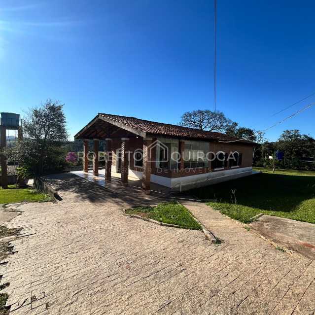 Conheça WhatsApp Image 2026-07-24 at 1 do imóvel - Casa 4 quartos à venda Jardim Estância Brasil, Atibaia - R$ 760.000 - CA1220 - 17 WhatsApp Image 2026-07-24 at 1 - 17