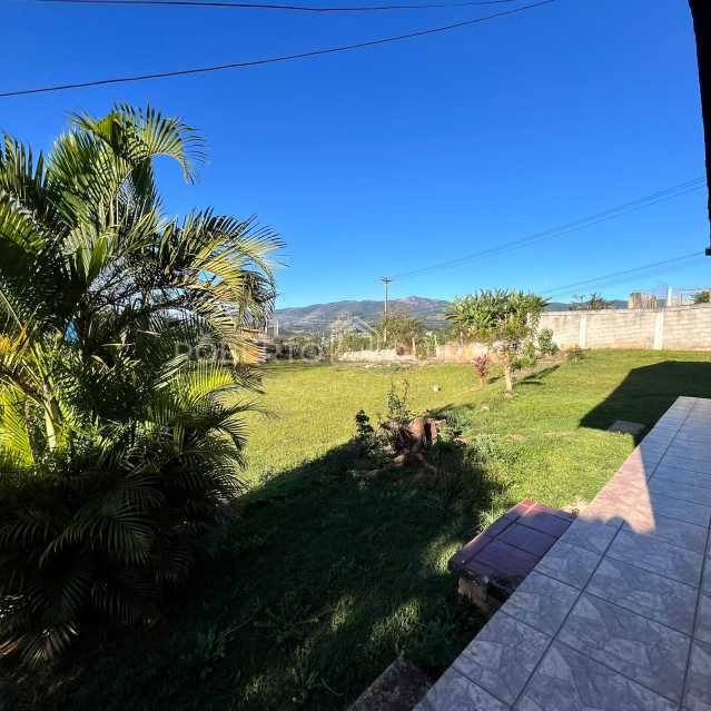 Conheça WhatsApp Image 2026-07-24 at 1 do imóvel - Casa 4 quartos à venda Jardim Estância Brasil, Atibaia - R$ 760.000 - CA1220 - 18 WhatsApp Image 2026-07-24 at 1 - 18