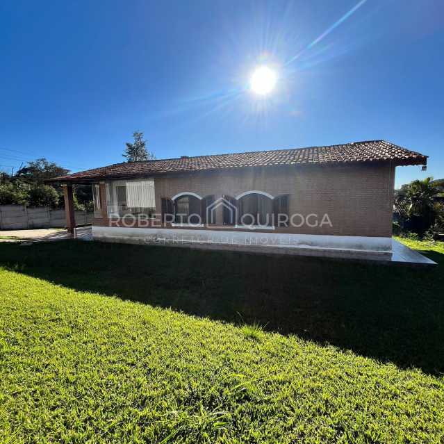 Conheça WhatsApp Image 2026-07-24 at 1 do imóvel - Casa 4 quartos à venda Jardim Estância Brasil, Atibaia - R$ 760.000 - CA1220 - 20 WhatsApp Image 2026-07-24 at 1 - 20