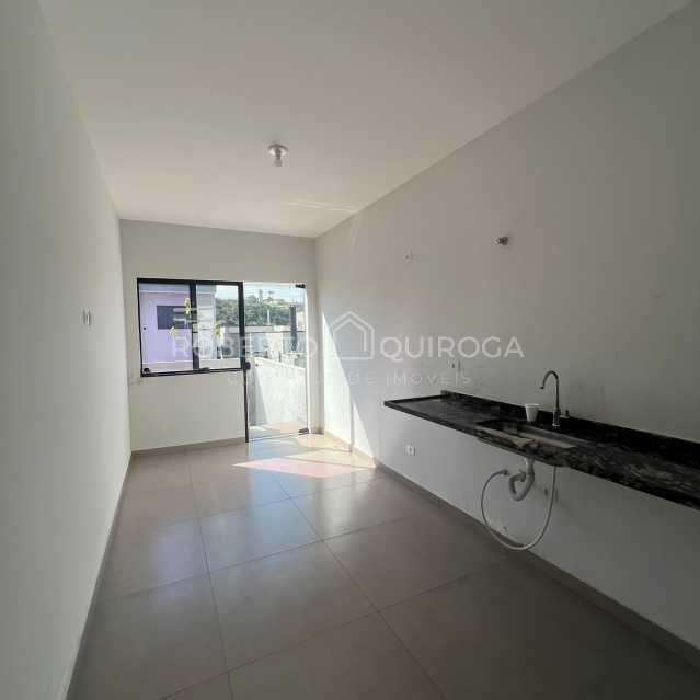Conheça WhatsApp Image 2026-07-22 at 1 do imóvel - Casa 3 quartos à venda Residencial Jardins da Catalunha, Atibaia - R$ 550.000 - CA1222 - 4 WhatsApp Image 2026-07-22 at 1 - 4