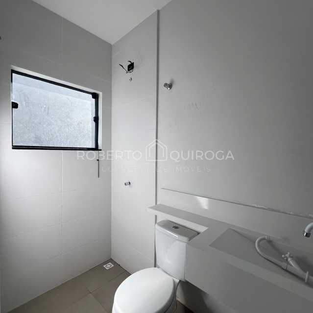 Conheça WhatsApp Image 2026-07-22 at 1 do imóvel - Casa 3 quartos à venda Residencial Jardins da Catalunha, Atibaia - R$ 550.000 - CA1222 - 5 WhatsApp Image 2026-07-22 at 1 - 5
