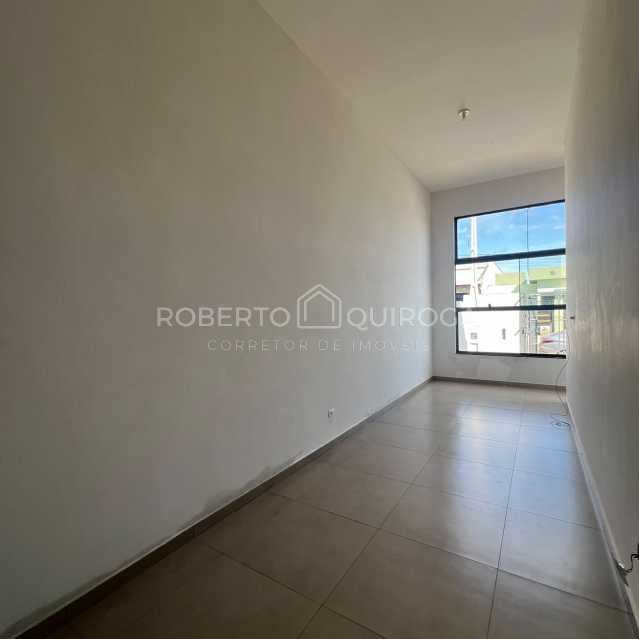 Conheça WhatsApp Image 2026-07-22 at 1 do imóvel - Casa 3 quartos à venda Residencial Jardins da Catalunha, Atibaia - R$ 550.000 - CA1222 - 6 WhatsApp Image 2026-07-22 at 1 - 6