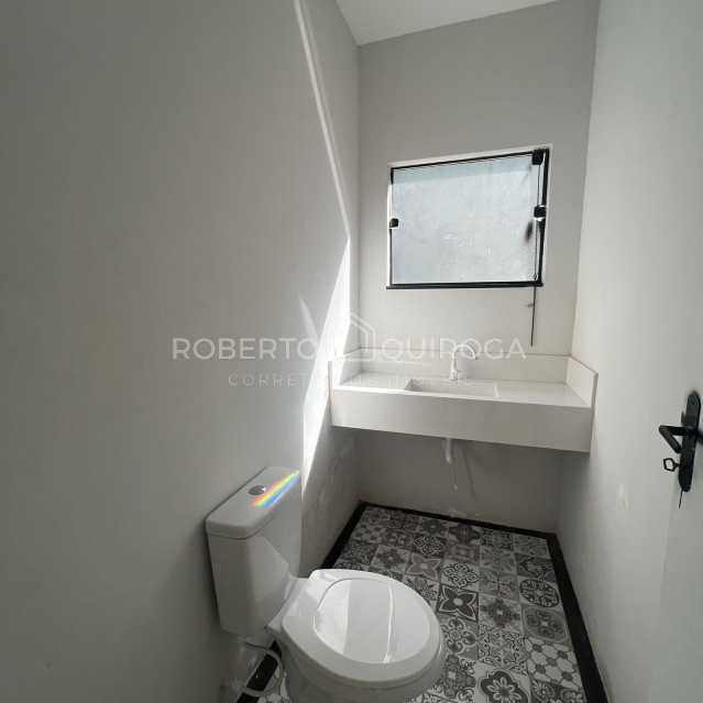 Conheça WhatsApp Image 2026-07-22 at 1 do imóvel - Casa 3 quartos à venda Residencial Jardins da Catalunha, Atibaia - R$ 550.000 - CA1222 - 7 WhatsApp Image 2026-07-22 at 1 - 7