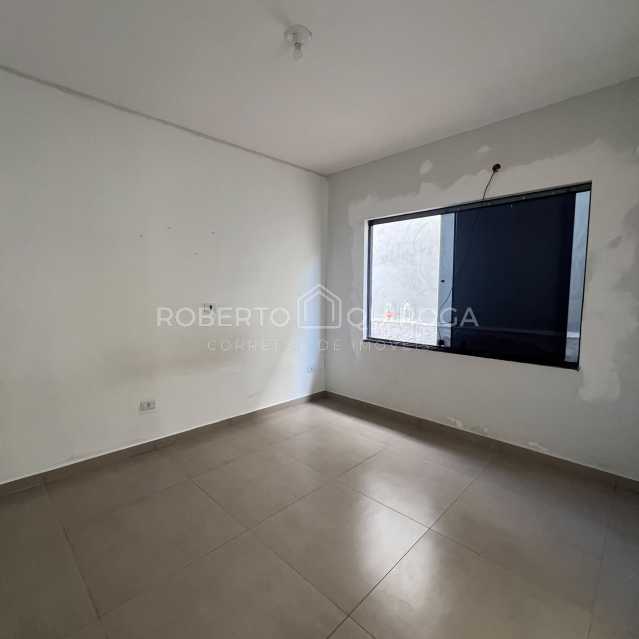 Conheça WhatsApp Image 2026-07-22 at 1 do imóvel - Casa 3 quartos à venda Residencial Jardins da Catalunha, Atibaia - R$ 550.000 - CA1222 - 8 WhatsApp Image 2026-07-22 at 1 - 8