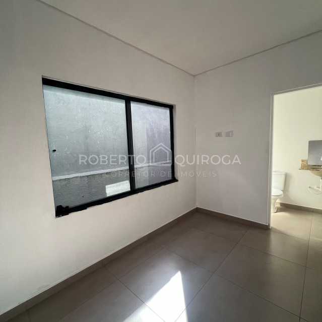 Conheça WhatsApp Image 2026-07-22 at 1 do imóvel - Casa 3 quartos à venda Residencial Jardins da Catalunha, Atibaia - R$ 550.000 - CA1222 - 9 WhatsApp Image 2026-07-22 at 1 - 9