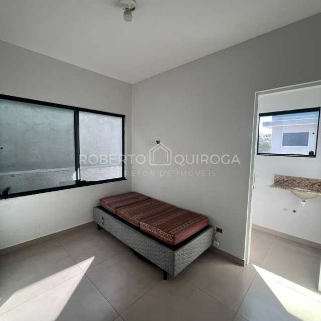 Conheça WhatsApp Image 2026-07-22 at 1 do imóvel - Casa 3 quartos à venda Residencial Jardins da Catalunha, Atibaia - R$ 550.000 - CA1222 - 10 WhatsApp Image 2026-07-22 at 1 - 10