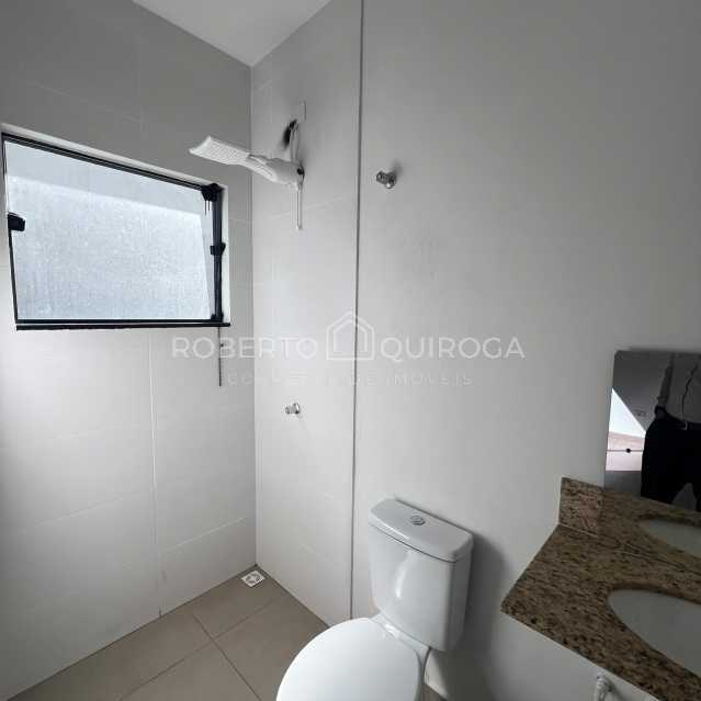Conheça WhatsApp Image 2026-07-22 at 1 do imóvel - Casa 3 quartos à venda Residencial Jardins da Catalunha, Atibaia - R$ 550.000 - CA1222 - 11 WhatsApp Image 2026-07-22 at 1 - 11