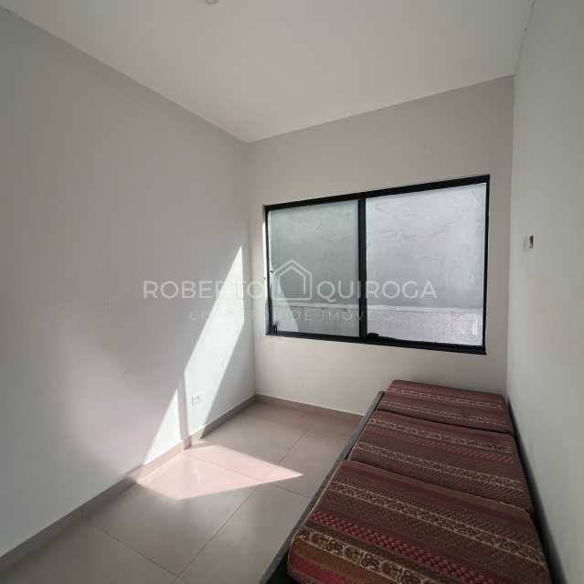 Conheça WhatsApp Image 2026-07-22 at 1 do imóvel - Casa 3 quartos à venda Residencial Jardins da Catalunha, Atibaia - R$ 550.000 - CA1222 - 13 WhatsApp Image 2026-07-22 at 1 - 13