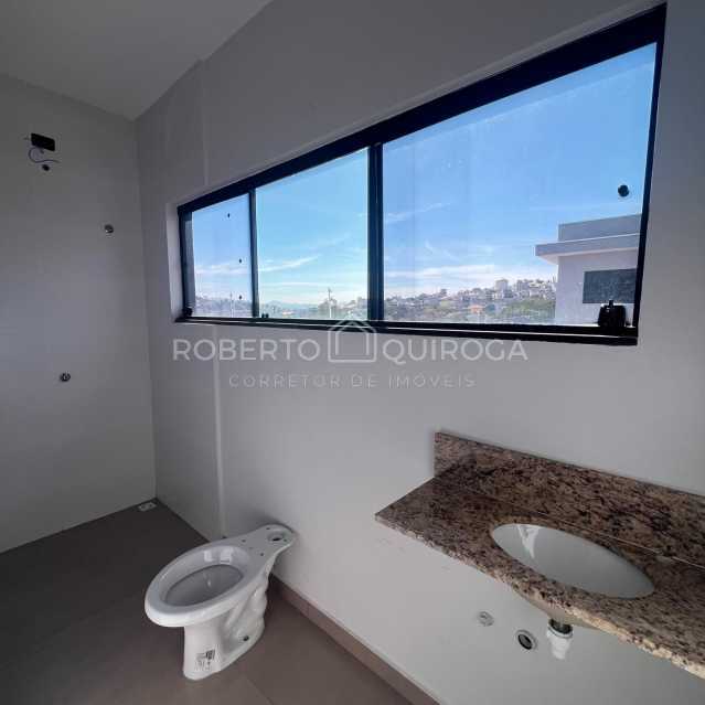 Conheça WhatsApp Image 2026-07-22 at 1 do imóvel - Casa 3 quartos à venda Residencial Jardins da Catalunha, Atibaia - R$ 550.000 - CA1222 - 14 WhatsApp Image 2026-07-22 at 1 - 14