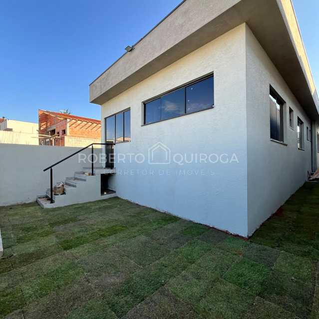 Conheça WhatsApp Image 2026-08-15 at 1 do imóvel - Casa 3 quartos à venda Residencial Jardins da Catalunha, Atibaia - R$ 550.000 - CA1222 - 16 WhatsApp Image 2026-08-15 at 1 - 16